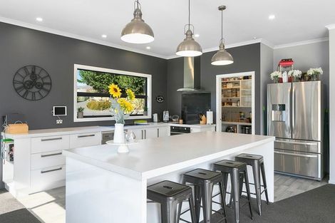 Photo of property in 318 Brighton Road, Waldronville, Dunedin, 9018