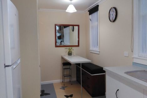 Photo of property in 454-460 Church Street, Palmerston North, 4410