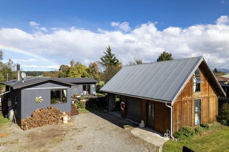 Photo of property in 13 Waddington Road, Waddington, 7500