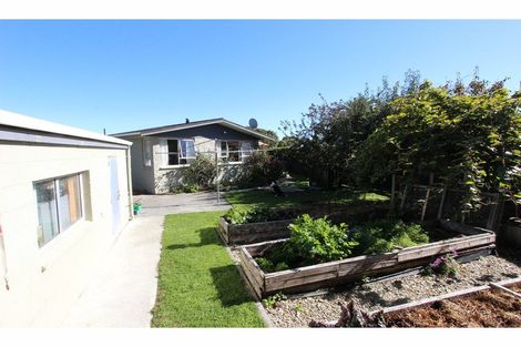 Photo of property in 21 Shirtliff Street, Riversdale, Blenheim, 7201