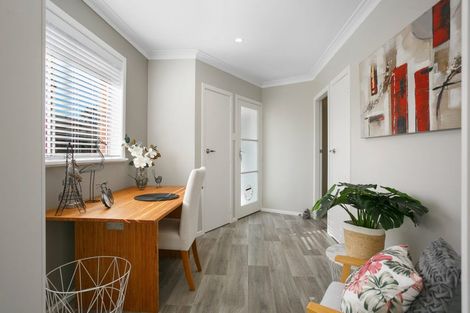 Photo of property in 54 Regent Street, Silverdale, Hamilton, 3216