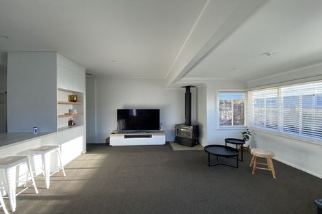 Photo of property in 27 Ellis Street, Brightwater, 7022