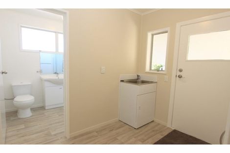 Photo of property in 10a Parker Street, Mayfield, Blenheim, 7201