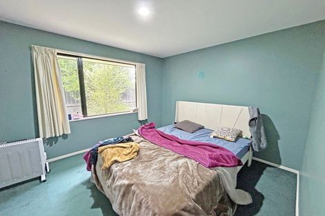 Photo of property in 15 Devon Crescent, Darfield, 7510