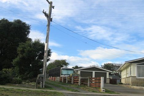 Photo of property in 66 Rogers Road, Bay View, Napier, 4104