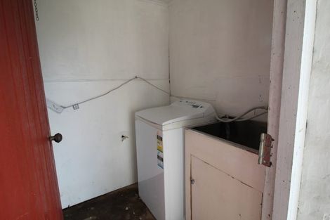 Photo of property in 176 Mary Street, Richmond, Invercargill, 9810