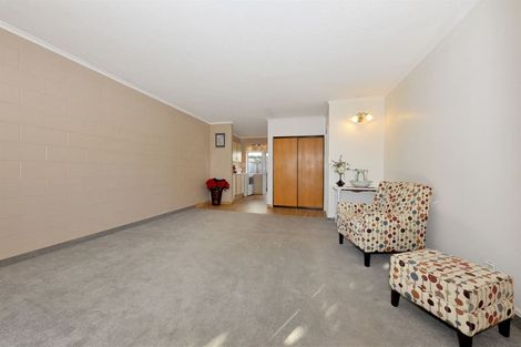 Photo of property in 4/90 King Street, Sydenham, Christchurch, 8023
