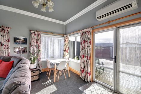 Photo of property in 13 Benhar Street, Maryhill, Dunedin, 9011