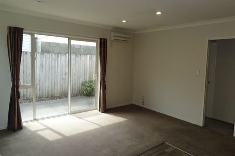 Photo of property in 3/60 Bassett Street, Burwood, Christchurch, 8083