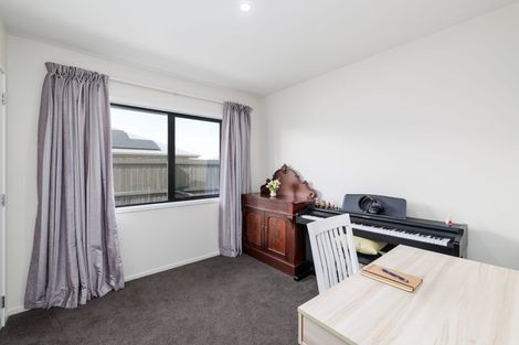 Photo of property in 311 Halswell Junction Road, Halswell, Christchurch, 8025