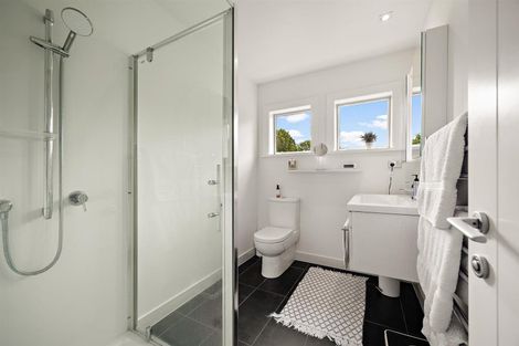 Photo of property in 5 Dysart Lane, Kumeu, 0891