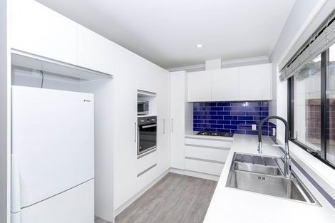 Photo of property in 138c Tuhikaramea Road, Dinsdale, Hamilton, 3204