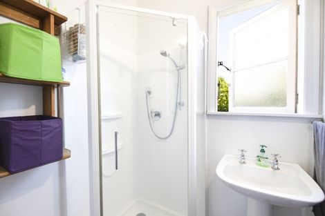 Photo of property in 31 Douglas Mclean Avenue, Marewa, Napier, 4110