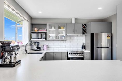 Photo of property in 23 Charles Street, Weston, Oamaru, 9401