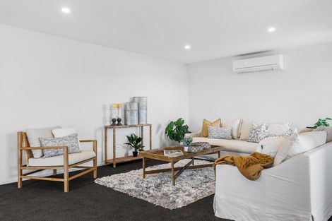 Photo of property in 40 Hilton Drive, Amberley, 7410