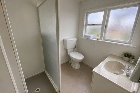 Photo of property in 11a Queens Avenue, Frankton, Hamilton, 3204