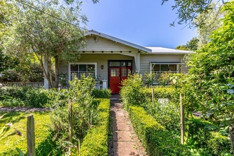 Photo of property in 429 High Street South, Carterton, 5713