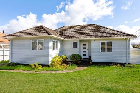 Photo of property in 28 Galway Street, Kawerau, 3127