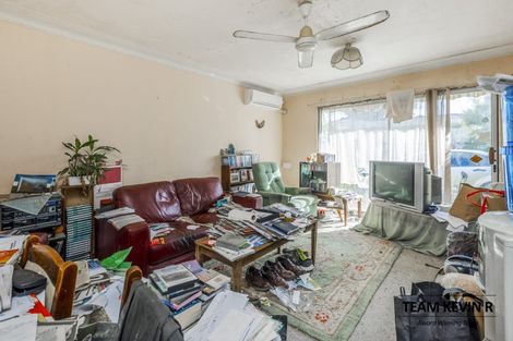 Photo of property in 3/30 Takanini Road, Takanini, 2112