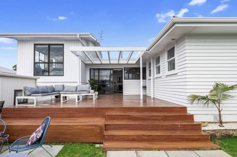 Photo of property in 3 Epsom Road, Mount Maunganui, 3116