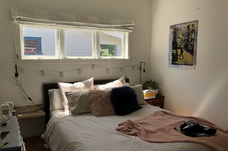 Photo of property in 3a Ellerton Road, Mount Eden, Auckland, 1024