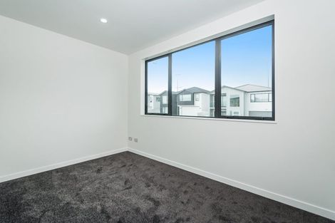 Photo of property in 38 Bight Road, Long Bay, Auckland, 0630