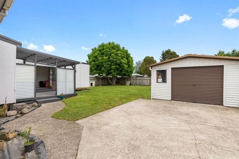 Photo of property in 24 Grayson Avenue, Mangakakahi, Rotorua, 3015