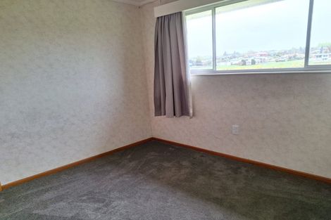 Photo of property in 729 Brighton Road, Ocean View, Dunedin, 9035