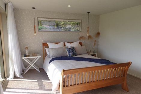 Photo of property in 28 Karoro Place, Karoro, Greymouth, 7805