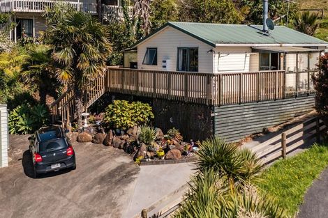 Photo of property in 103 Totara Road North, Totara North, Kaeo, 0479
