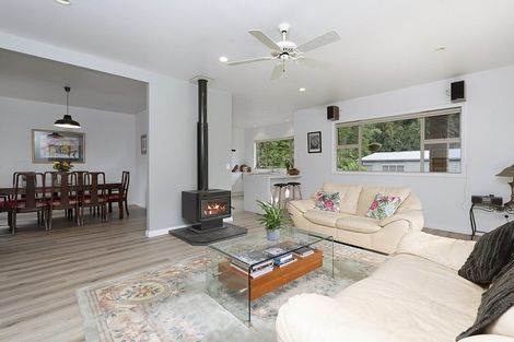 Photo of property in 152 Koropewa Road, Waipapa, Kerikeri, 0295