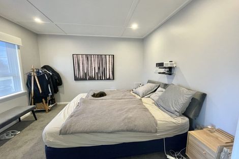 Photo of property in 26 Queens Drive, Kilbirnie, Wellington, 6022