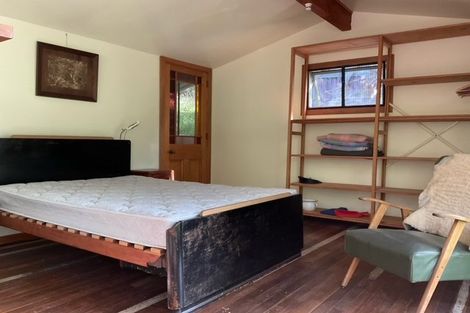 Photo of property in 24 College Road, Lyttelton, 8082