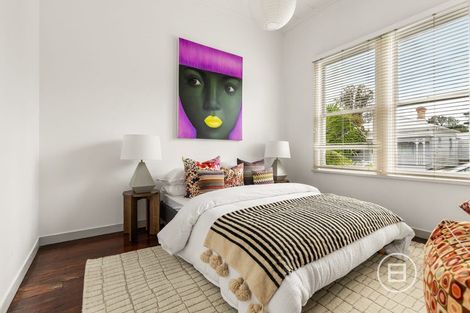 Photo of property in 72 Lincoln Street, Ponsonby, Auckland, 1021