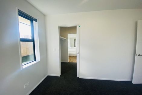 Photo of property in 22 Ned Place, Halswell, Christchurch, 8025