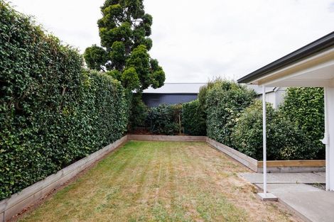 Photo of property in 121/123 High Street, Bulls, 4818