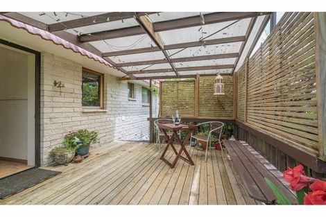 Photo of property in 505 Hape Road, Thames, 3500