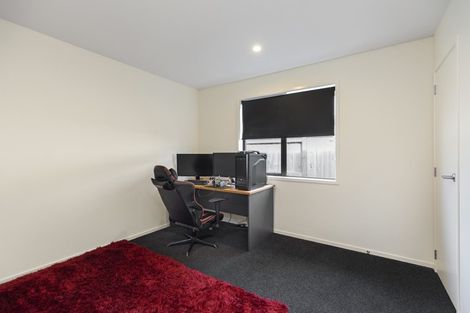 Photo of property in 27 Livingstone Drive, Papamoa Beach, Papamoa, 3118