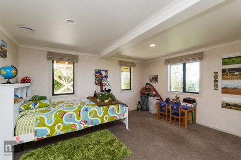 Photo of property in 24 Puketiro Drive, Feilding, 4702