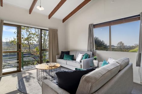 Photo of property in 11a Arden Street, Gate Pa, Tauranga, 3112