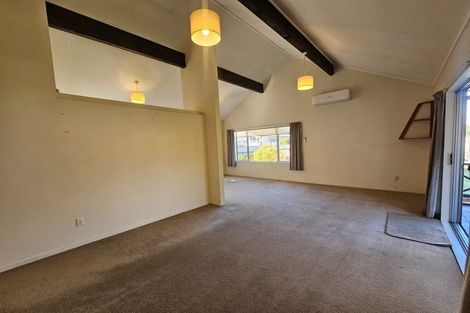 Photo of property in 21a Nelson Crescent, Napier South, Napier, 4110