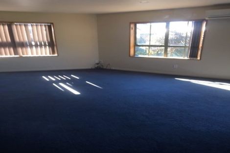Photo of property in 2/77 Leaver Terrace, North New Brighton, Christchurch, 8083