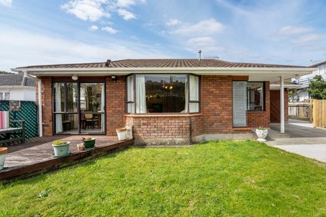 Photo of property in 1/147 Stokes Valley Road, Stokes Valley, Lower Hutt, 5019