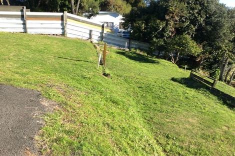 Photo of property in 1143 Cameron Road, Gate Pa, Tauranga, 3112