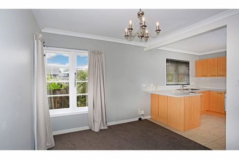 Photo of property in 8a Warriston Avenue, Waiuku, 2123