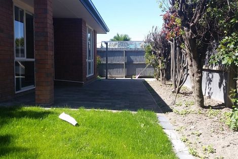 Photo of property in 84a Wharenui Road, Upper Riccarton, Christchurch, 8041
