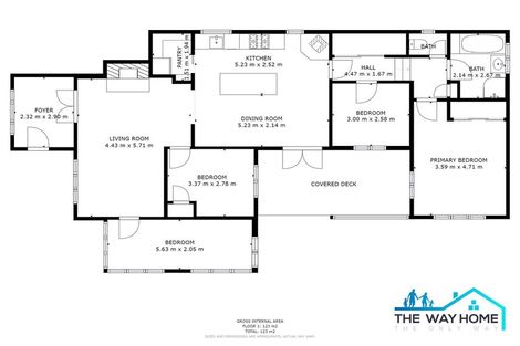Photo of property in 38 Jocelyn Crescent, Pinehaven, Upper Hutt, 5019