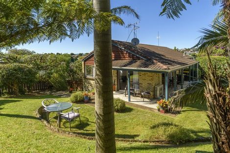 Photo of property in 4 Ferndown Close, Brookfield, Tauranga, 3110