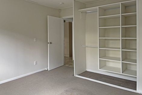 Photo of property in 25 John Gill Road, Shelly Park, Auckland, 2014