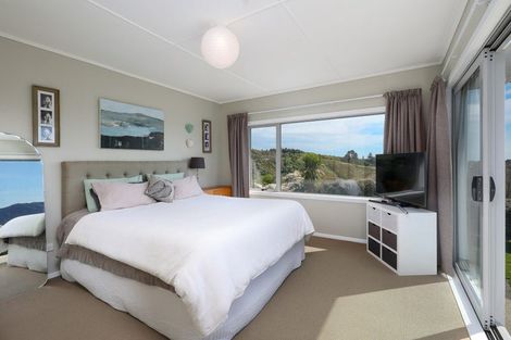 Photo of property in 20a Matipo Terrace, Toi Toi, Nelson, 7010